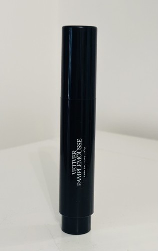 Zara vetiver pamplemousse - vetiver,