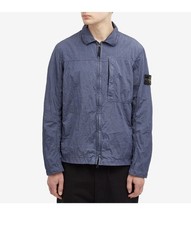 Stone Island Men's Overshirt