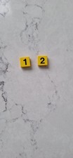 Lego 3070p01 and 3070p02 8865