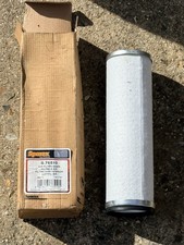 Sparex S.76510 inner air