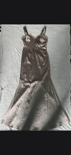 Jane norman bnwt cut - norman, out