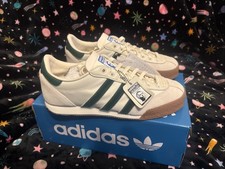 adidas SPZL LG II Special Liam