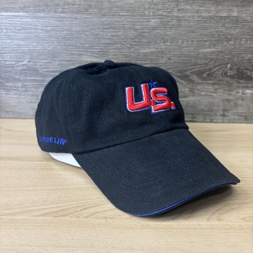 Michelin hat cap strap - michelin,