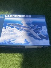 Trumpeter 03204 1:32nd scale