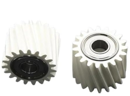 Ab012117 fuser drive gear - drive,