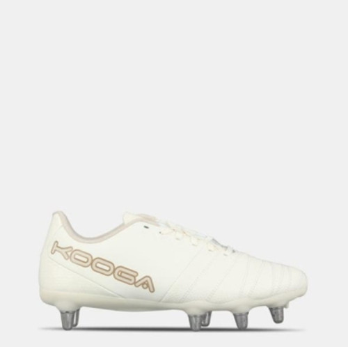 Kooga power rugby - kooga,