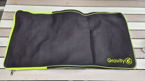 Gravity carry bag case - bag,