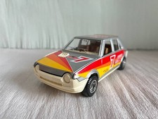 Hot Wheels 1:25 Fiat Ritmo