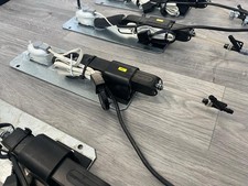 Sauermann Si-20 Mini Condensate Pump bundle (8 pupms for £299) - great condition