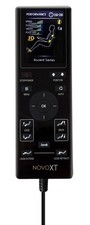 Human Touch HT Novo XT Massage