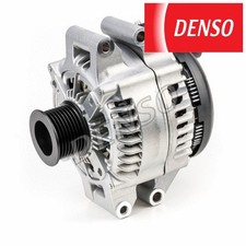 ALTERNATOR GENERATOR DAN1468
