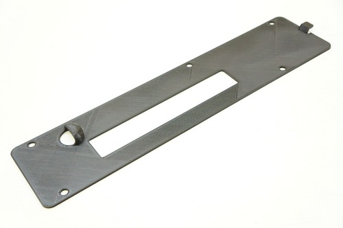 Insert for ridgid - insert,