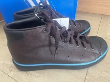 Adidas Men’s Stan Smith