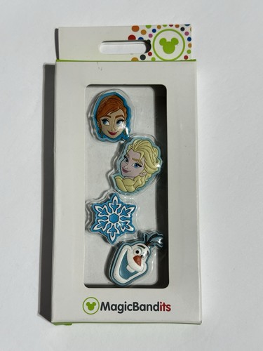 Disney frozen anna - disney,