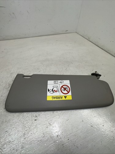 Bmw 2014 left side - left,