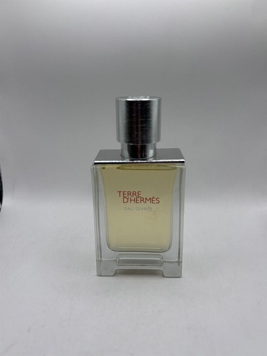 Hermes terre eau - hermes, d'hermes