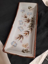 Rare Vintage Highland Scotland