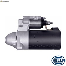 STARTER 8EA 011 611-561 FOR