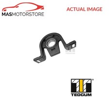 PROPSHAFT MOUNTING MOUNT