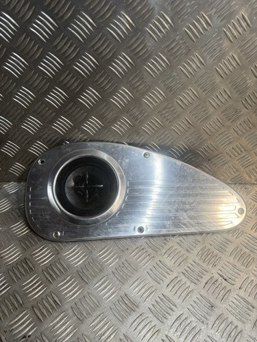 Mazda mx5 mk1 speaker cover - mazda,
