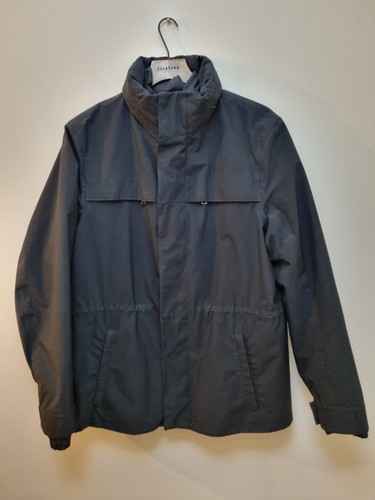 Prada sports jacket mens - sports, size