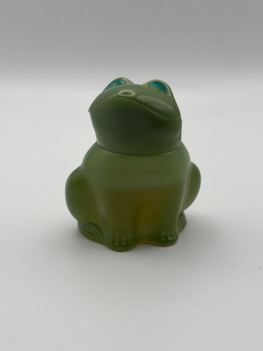 Vintage avon emerald prince - vintage,