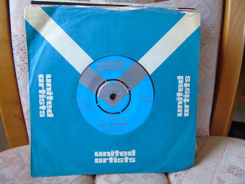 Hear bobby goldsboro she - **hear**,