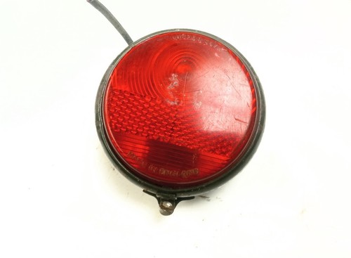 Vintage lucas l567 rear - lucas,