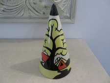 *RARE* LORNA BAILEY  OAKLANDS