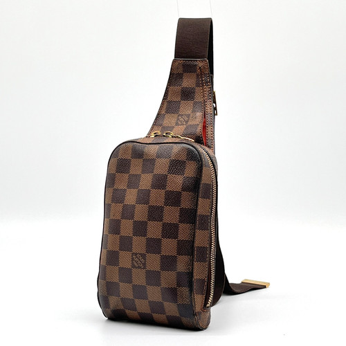 Very good louis vuitton - very,