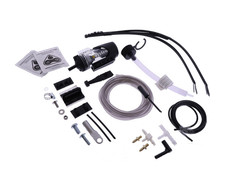 Scottoiler Micro V-System