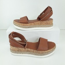 Dune London Womens Sandals UK