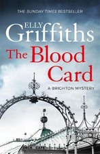 The Blood Card: The Brighton
