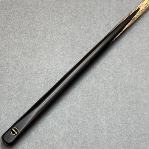 Asia challenge cue black - challenge,