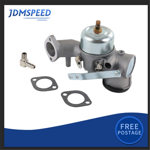 Carburettor carb for - carburettor,