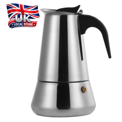 450 6000ml moka - 450/6000ml,