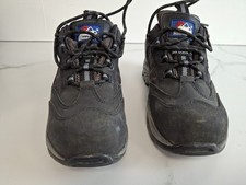 Himalayan unisex waterproof - himalayan,