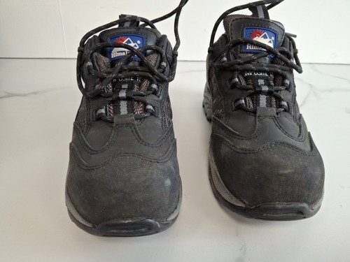 Himalayan unisex waterproof - himalayan,
