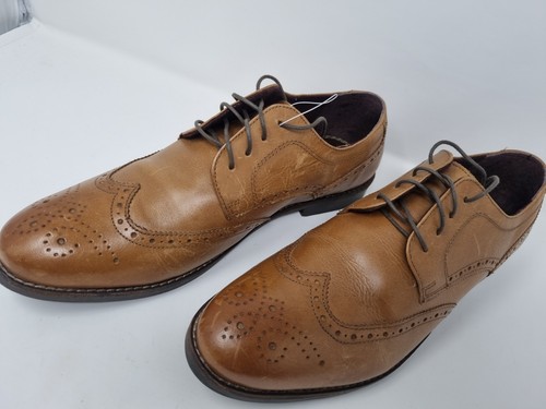 Taylor wright mens tan - taylor,