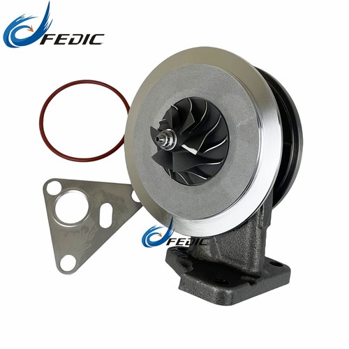 Gt2056v 720931 turbo cartridge - turbo,