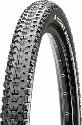 Maxxis ardent race - race, 27.5