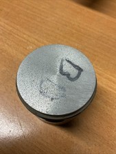 Royal Enfield Piston +30 56mm