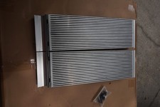 Shopsmith Mark V Model 520
