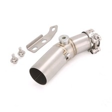 Slip For Kawasaki ER6N ER650