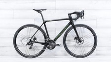 Bianchi specialissima disc - bianchi,