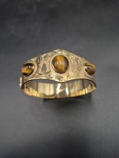 Vintage Excalibur 1/20th 12ct