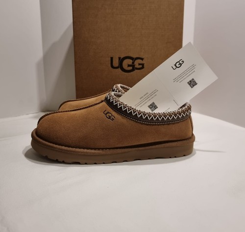 Ugg tasman 7 - ugg, uk