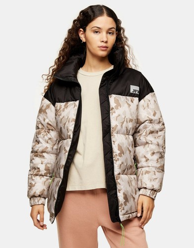 Topshop women s - women's, longline