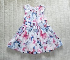 Marks & Spencer Butterfly