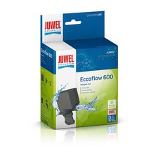 Juwel bioflow 600 - 600, set